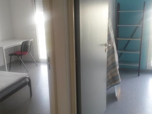 Photo non contractuelle